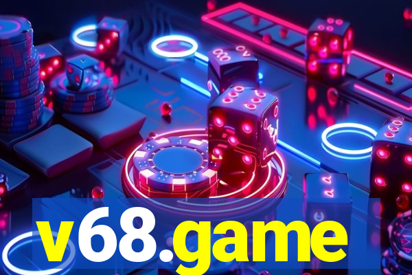 v68.game