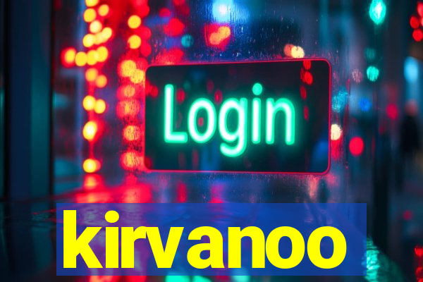 kirvanoo