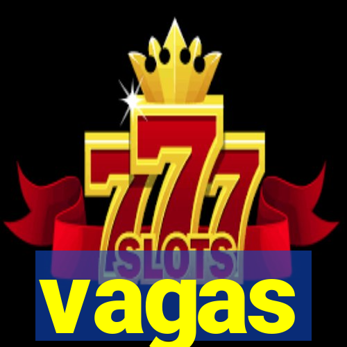 vagas