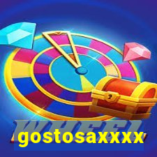 gostosaxxxx