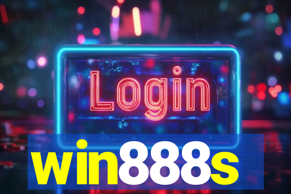 win888s