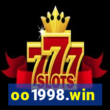 oo1998.win