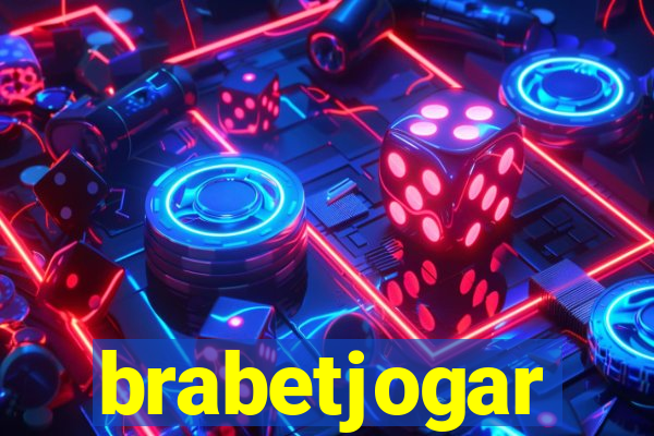 brabetjogar