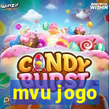 mvu jogo