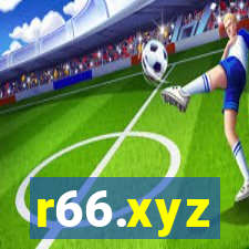 r66.xyz