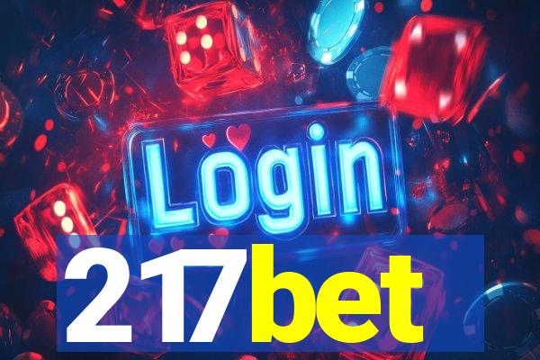 217bet