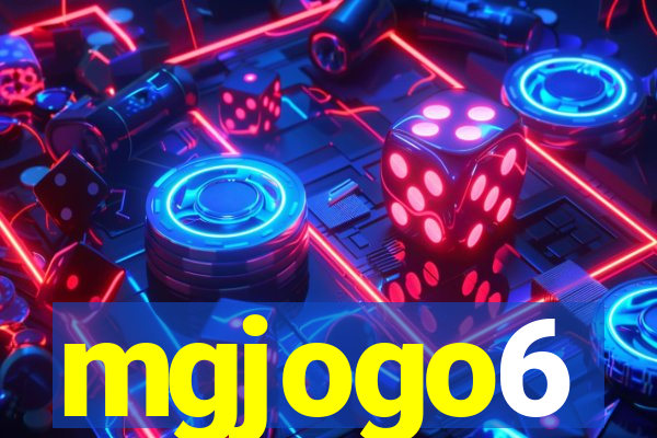 mgjogo6