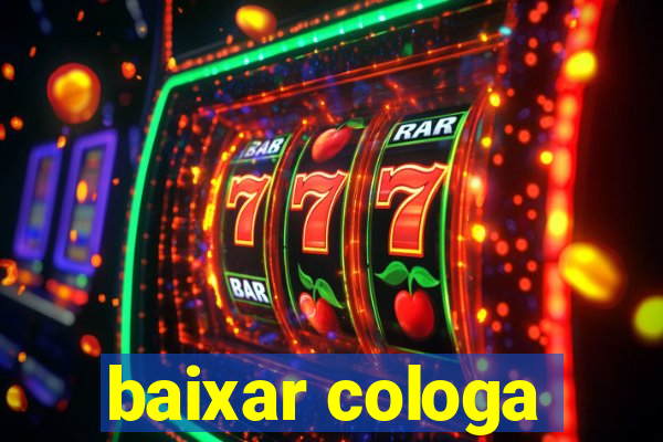 baixar cologa