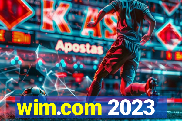 wim.com 2023