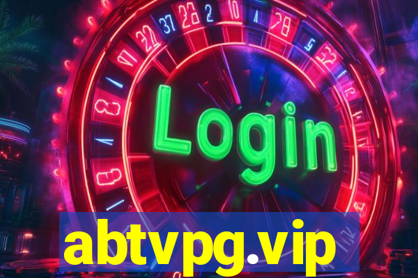 abtvpg.vip