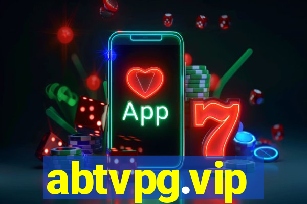 abtvpg.vip