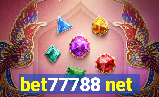 bet77788 net