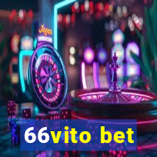 66vito bet