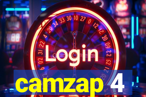 camzap 4