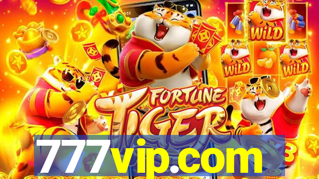 777vip.com