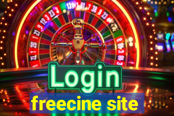 freecine site