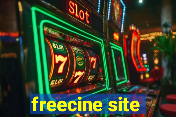 freecine site