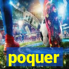 poquer