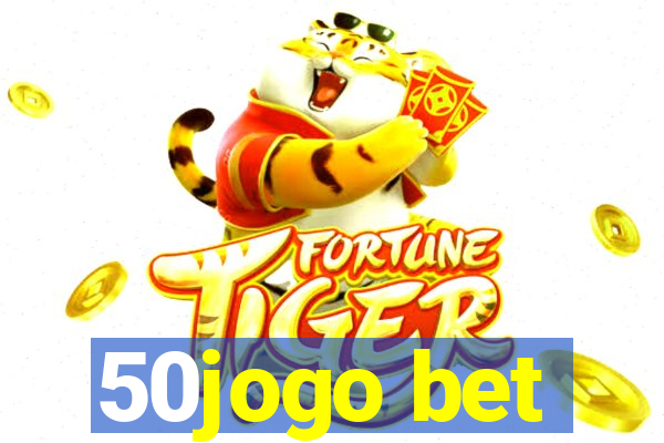 50jogo bet