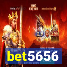 bet5656