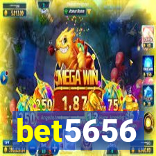 bet5656