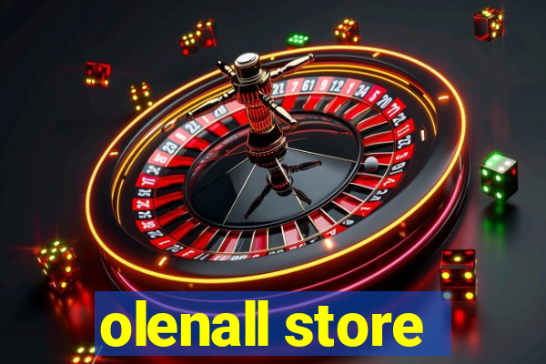 olenall store