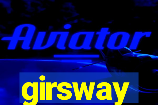 girsway