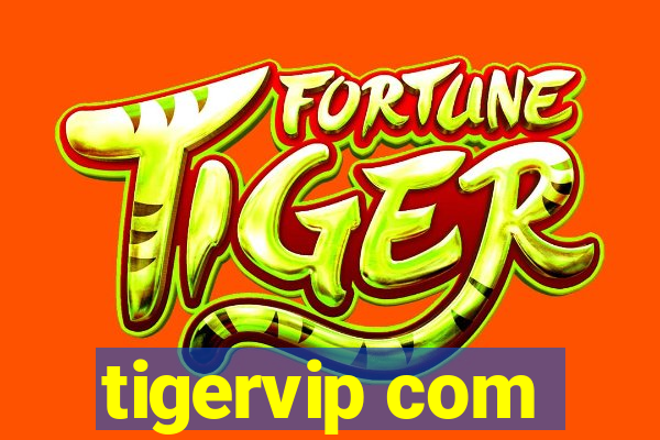 tigervip com