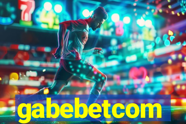 gabebetcom