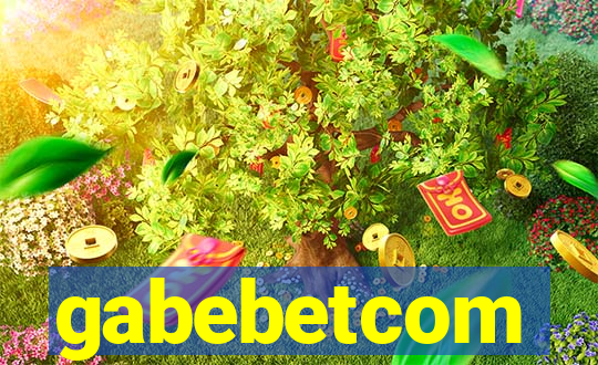 gabebetcom