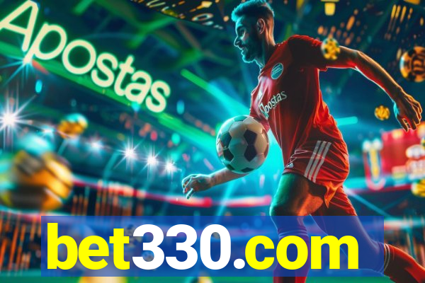 bet330.com