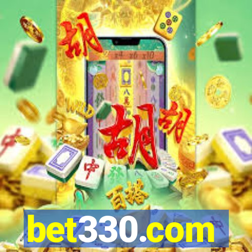 bet330.com