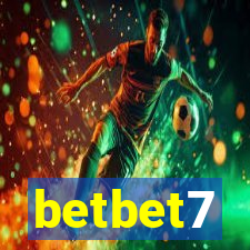 betbet7