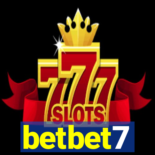 betbet7