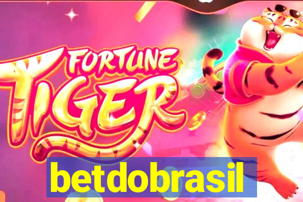 betdobrasil