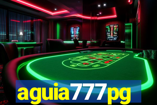 aguia777pg