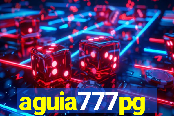 aguia777pg