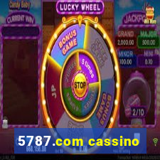 5787.com cassino