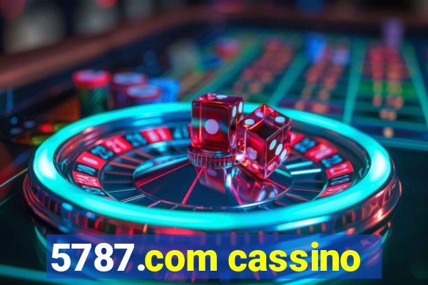 5787.com cassino