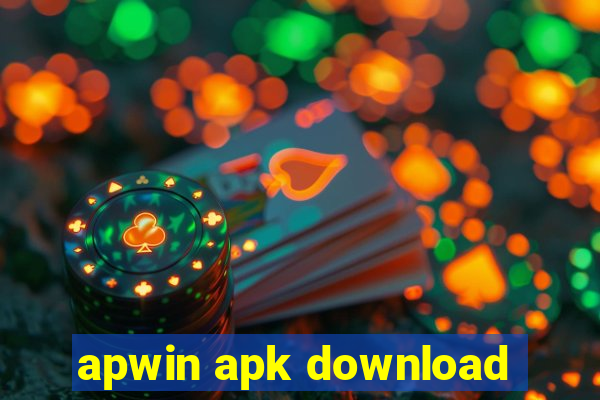 apwin apk download