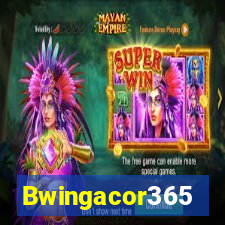 Bwingacor365