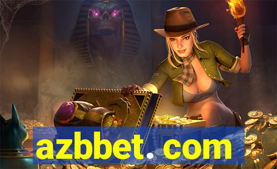 azbbet. com