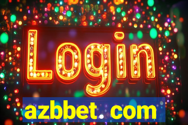 azbbet. com