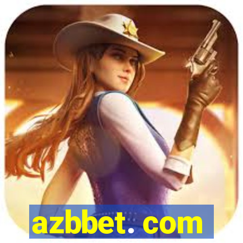 azbbet. com