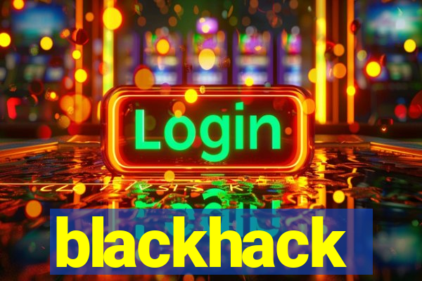 blackhack