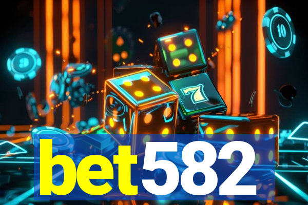 bet582