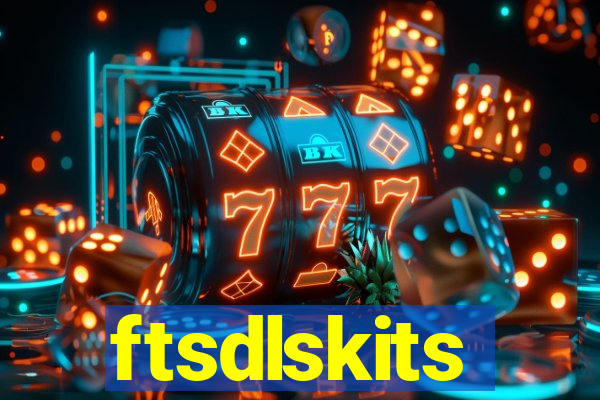 ftsdlskits