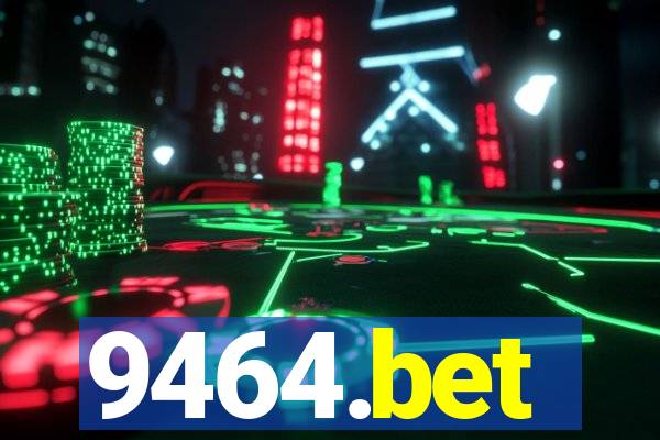 9464.bet