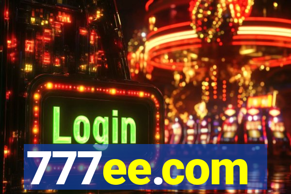 777ee.com