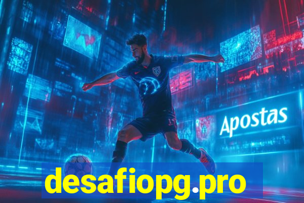 desafiopg.pro